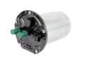 OBUDOWA FILTRA PALIWA FIAT NISSAN OPEL RENAULT 1.6 2.3 DCI CDTI ECOJET 164003560R 3RG 97610