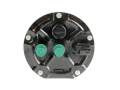 OBUDOWA FILTRA PALIWA FIAT NISSAN OPEL RENAULT 1.6 2.3 DCI CDTI ECOJET 164003560R 3RG 97610