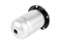 OBUDOWA FILTRA PALIWA FIAT NISSAN OPEL RENAULT 1.6 2.3 DCI CDTI ECOJET 164003560R 3RG 97610