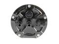 OBUDOWA FILTRA PALIWA FIAT NISSAN OPEL RENAULT 1.6 2.3 DCI CDTI ECOJET 164003560R 3RG 97610