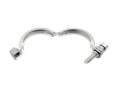 OPASKA PRZEWODU RURKI EGR CITROEN BERLINGO C1 C2 C3 C4 PICASSO C5 C8 JUMPER JUMPY I II III NEMO XANTIA XSARA PICASSO PEUGEOT 1007 107 206 207 3008 307 308 5008 508 607 807 BIPPER BOXER EXPERT PARTNER I II II 1.4 1.6 1.8 1.9 2.0 2.1 2.2 HDI D TD D DW8