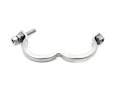 OPASKA PRZEWODU RURKI EGR CITROEN BERLINGO C1 C2 C3 C4 PICASSO C5 C8 JUMPER JUMPY I II III NEMO XANTIA XSARA PICASSO PEUGEOT 1007 107 206 207 3008 307 308 5008 508 607 807 BIPPER BOXER EXPERT PARTNER I II II 1.4 1.6 1.8 1.9 2.0 2.1 2.2 HDI D TD D DW8