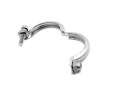 OPASKA PRZEWODU RURKI EGR CITROEN BERLINGO C1 C2 C3 C4 PICASSO C5 C8 JUMPER JUMPY I II III NEMO XANTIA XSARA PICASSO PEUGEOT 1007 107 206 207 3008 307 308 5008 508 607 807 BIPPER BOXER EXPERT PARTNER I II II 1.4 1.6 1.8 1.9 2.0 2.1 2.2 HDI D TD D DW8