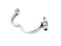 OPASKA PRZEWODU RURKI EGR CITROEN BERLINGO C1 C2 C3 C4 PICASSO C5 C8 JUMPER JUMPY I II III NEMO XANTIA XSARA PICASSO PEUGEOT 1007 107 206 207 3008 307 308 5008 508 607 807 BIPPER BOXER EXPERT PARTNER I II II 1.4 1.6 1.8 1.9 2.0 2.1 2.2 HDI D TD D DW8