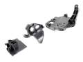 Reparatursatz Halterungen Scheinwerfer rechts Peugeot 3008 II 5008 II 9814255780