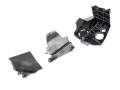 Reparatursatz Halterungen Scheinwerfer rechts Peugeot 3008 II 5008 II 9814255780