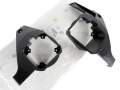 Support de Lampe Halogène Gauche Droite Citroen Berlingo II Peugeot Partner II 02-08 Lift 9643804577 9643804677