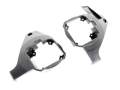 Support de Lampe Halogène Gauche Droite Citroen Berlingo II Peugeot Partner II 02-08 Lift 9643804577 9643804677