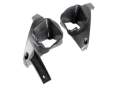 Support de Lampe Halogène Gauche Droite Citroen Berlingo II Peugeot Partner II 02-08 Lift 9643804577 9643804677