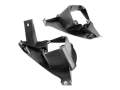 Support de Lampe Halogène Gauche Droite Citroen Berlingo II Peugeot Partner II 02-08 Lift 9643804577 9643804677