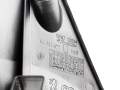 Support de Lampe Halogène Gauche Droite Citroen Berlingo II Peugeot Partner II 02-08 Lift 9643804577 9643804677