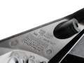 Support de Lampe Halogène Gauche Droite Citroen Berlingo II Peugeot Partner II 02-08 Lift 9643804577 9643804677