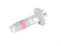 ŚRUBA WAHACZA PRZEDNIEGO LEWA PRAWA CITROEN C5 III C6 PEUGEOT 407 508 364812