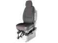 FOTEL KIEROWCY CITROEN JUMPER III FIAT DUCATO III PEUGEOT BOXER III 06-23 r.