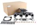 Collecteur d’Échappement Kit de Montage Citroen Berlingo C2 C3 Saxo Xsara Picasso Peugeot 106 206 207 306 307 1.1 1.4 1.6 8V 9661916480 9636962310
