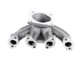 Collecteur d’Échappement Kit de Montage Citroen Berlingo C2 C3 Saxo Xsara Picasso Peugeot 106 206 207 306 307 1.1 1.4 1.6 8V 9661916480 9636962310