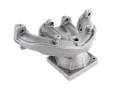 Collecteur d’Échappement Kit de Montage Citroen Berlingo C2 C3 Saxo Xsara Picasso Peugeot 106 206 207 306 307 1.1 1.4 1.6 8V 9661916480 9636962310