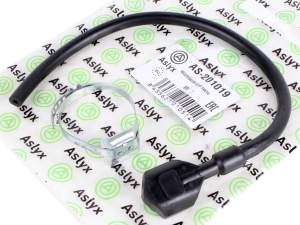 Conduite de Retour d'Amortisseur Citroen C5 Xantia Xm I II 95050399 96127591