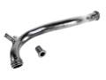 Wasserflansch Kühlmittelflansch Wasserschlauch Citroen C4 I II C4 Picasso C5 I II III Peugeot 206 307 308 406 407 607 1.8 2.0 2.2 16V 1341F9 1341G8