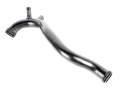 Wasserflansch Kühlmittelflansch Wasserschlauch Citroen C4 I II C4 Picasso C5 I II III Peugeot 206 307 308 406 407 607 1.8 2.0 2.2 16V 1341F9 1341G8