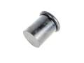 Wasserflansch Kühlmittelflansch Wasserschlauch Citroen C4 I II C4 Picasso C5 I II III Peugeot 206 307 308 406 407 607 1.8 2.0 2.2 16V 1341F9 1341G8
