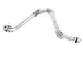 Tuyau de Retour d'Huile du Turbo Renault Espace IV Megane I II Scenic I II Trafic II 1.9 DCI 7700116210 8200501177 1519200QAK 15197AW300