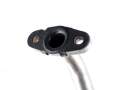 Tuyau de Retour d'Huile du Turbo Renault Espace IV Megane I II Scenic I II Trafic II 1.9 DCI 7700116210 8200501177 1519200QAK 15197AW300