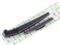 RAMIĘ WYCIERACZKI TYLNEJ Z PIÓREM CITROEN DS4 11-18 r. 9670791780 6429JH