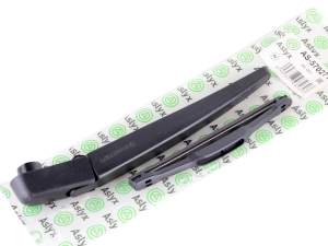 Bras Balai d'Essuie Glace Arrière Citroen DS4 11-18 9670791780 6429JH