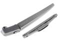 RAMIĘ WYCIERACZKI TYLNEJ Z PIÓREM CITROEN DS4 11-18 r. 9670791780 6429JH