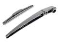 RAMIĘ WYCIERACZKI TYLNEJ Z PIÓREM CITROEN DS4 11-18 r. 9670791780 6429JH