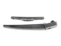 RAMIĘ WYCIERACZKI TYLNEJ Z PIÓREM CITROEN DS4 11-18 r. 9670791780 6429JH