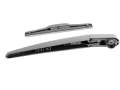 RAMIĘ WYCIERACZKI TYLNEJ Z PIÓREM CITROEN DS4 11-18 r. 9670791780 6429JH