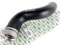 Ladeluftschlauch Turboschlauch Megane Scenic III 1.9 DCI 8200962920 8200797621