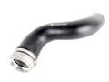 Ladeluftschlauch Turboschlauch Megane Scenic III 1.9 DCI 8200962920 8200797621