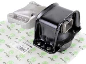 Support de Moteur Droit Citroen Berlingo III C3 Aircross C4 II III DS4 Peugeot 2008 3008 5008 Partner III 1.2 THP PureTech 9677258480