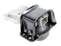 PODUSZKA ŁAPA SILNIKA PRAWA CITROEN BERLINGO III C3 AIRCROSS C4 II III DS4 PEUGEOT 2008 3008 5008 PARTNER III 1.2 THP PureTech 9677258480