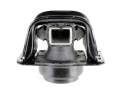PODUSZKA ŁAPA SILNIKA PRAWA CITROEN BERLINGO III C3 AIRCROSS C4 II III DS4 PEUGEOT 2008 3008 5008 PARTNER III 1.2 THP PureTech 9677258480
