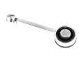 Tringlerie de Levier de Changement de Boite Vitesse Citroen Berlingo I II Xantia I II Xsara I II ZX Peugeot 206 306 405 II 406 Partner I II 2454E9
