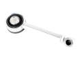 Tringlerie de Levier de Changement de Boite Vitesse Citroen Berlingo I II Xantia I II Xsara I II ZX Peugeot 206 306 405 II 406 Partner I II 2454E9