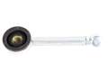 Tringlerie de Levier de Changement de Boite Vitesse Citroen Berlingo I II Xantia I II Xsara I II ZX Peugeot 206 306 405 II 406 Partner I II 2454E9