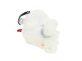 Réservoir d'Huile de Boîte de Vitesses MCP Citroen Berlingo III C4 I II C4 Picasso C5 III Ds4 Ds5 Peugeot 308 3008 508 Expert IV Partner III 1608724480