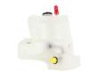 Réservoir d'Huile de Boîte de Vitesses MCP Citroen Berlingo III C4 I II C4 Picasso C5 III Ds4 Ds5 Peugeot 308 3008 508 Expert IV Partner III 1608724480