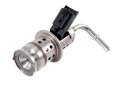 WTRYSKIWACZ KATALIZATORA ADBLUE CITROEN BERLINGO III IV C3 II III C3 AIRCROSS C3 PICASSO C4 II C4 CACTUS C4 PICASSO II C-ELYSSE DS3 DS4 DS5 JUMPY IV PEUGEOT 2008 208 3008 I II 301 308 II 5008 I II 508 EXPERT IV PARTNER III IV TRAVELLER 1.6 BlueHDI