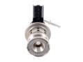 WTRYSKIWACZ KATALIZATORA ADBLUE CITROEN BERLINGO III IV C3 II III C3 AIRCROSS C3 PICASSO C4 II C4 CACTUS C4 PICASSO II C-ELYSSE DS3 DS4 DS5 JUMPY IV PEUGEOT 2008 208 3008 I II 301 308 II 5008 I II 508 EXPERT IV PARTNER III IV TRAVELLER 1.6 BlueHDI