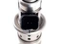 WTRYSKIWACZ KATALIZATORA ADBLUE CITROEN BERLINGO III IV C3 II III C3 AIRCROSS C3 PICASSO C4 II C4 CACTUS C4 PICASSO II C-ELYSSE DS3 DS4 DS5 JUMPY IV PEUGEOT 2008 208 3008 I II 301 308 II 5008 I II 508 EXPERT IV PARTNER III IV TRAVELLER 1.6 BlueHDI