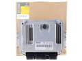 KOMPUTER STEROWNIK SILNIKA INTERSTAR PRIMASTAR MASTER MOVANO TRAFIC II VIVARO 2.5 DCI CDTI BOSCH EDC15C13 0281012183 8200444271
