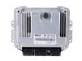 KOMPUTER STEROWNIK SILNIKA INTERSTAR PRIMASTAR MASTER MOVANO TRAFIC II VIVARO 2.5 DCI CDTI BOSCH EDC15C13 0281012183 8200444271