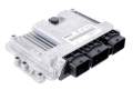 KOMPUTER STEROWNIK SILNIKA INTERSTAR PRIMASTAR MASTER MOVANO TRAFIC II VIVARO 2.5 DCI CDTI BOSCH EDC15C13 0281012183 8200444271