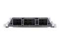 KOMPUTER STEROWNIK SILNIKA INTERSTAR PRIMASTAR MASTER MOVANO TRAFIC II VIVARO 2.5 DCI CDTI BOSCH EDC15C13 0281012183 8200444271